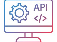 API Битрикс