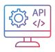API Битрикс