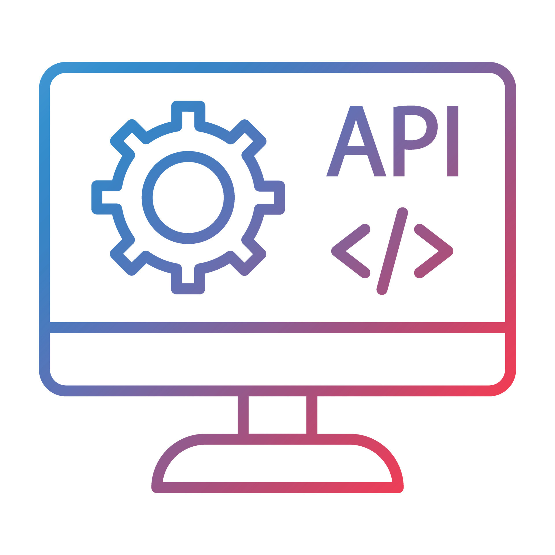 API Битрикс